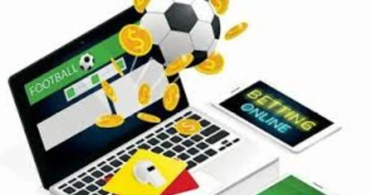 Hướng Dẫn Tải App sv368