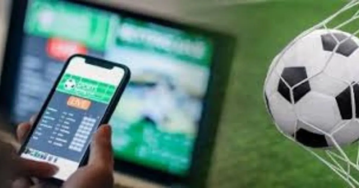 Hướng Dẫn Tải App sv368